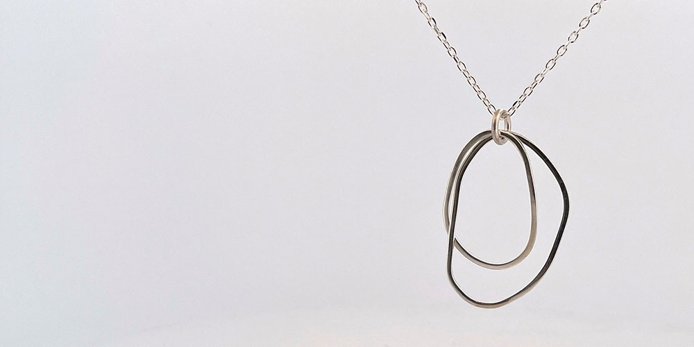 Pendentifs