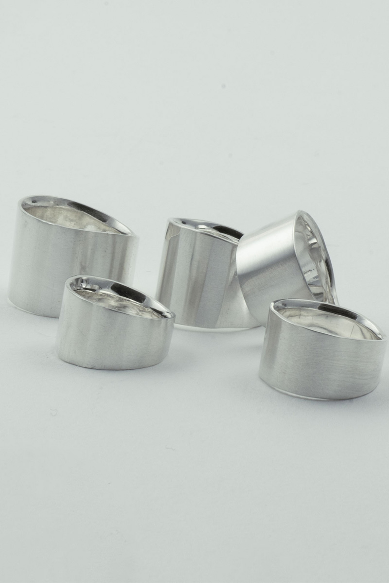 NOOTREDAAME-Slideshow-Fawcett-Mobile