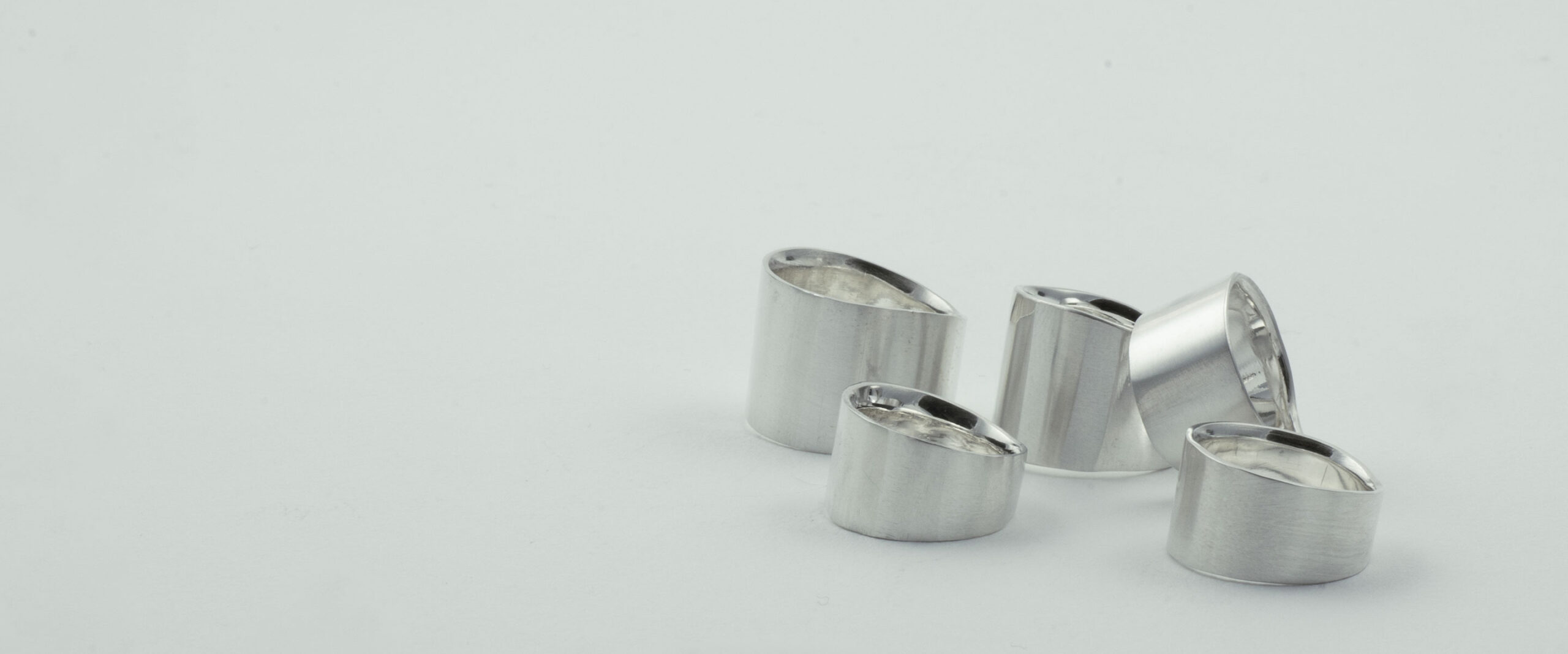 NOOTREDAAME-Slideshow-Fawcett