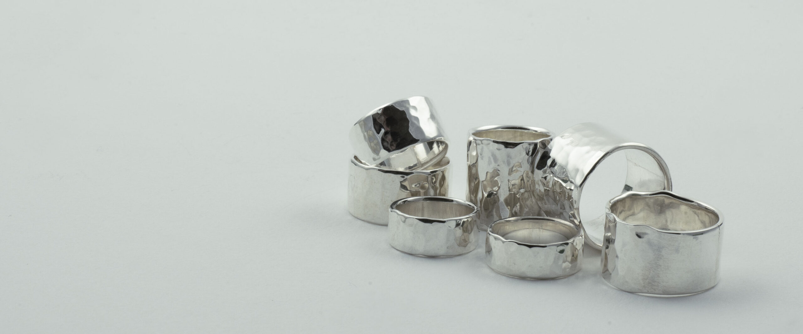 NOOTREDAAME-Slideshow-Refract